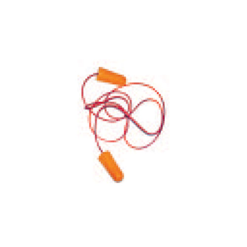 Earplugs Hilo CRD (22DB) D200