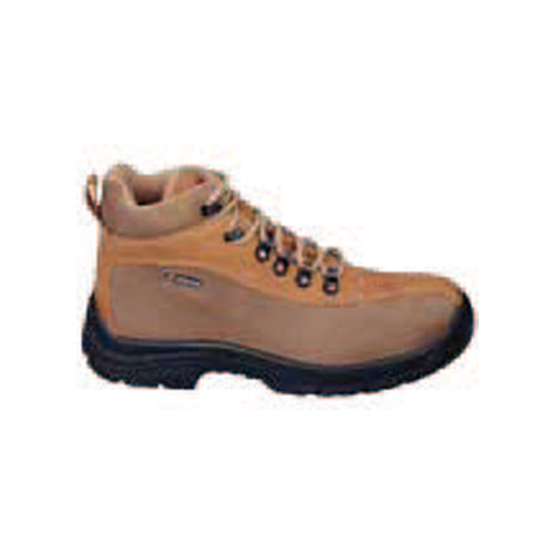 Safety Shoes : UT-722