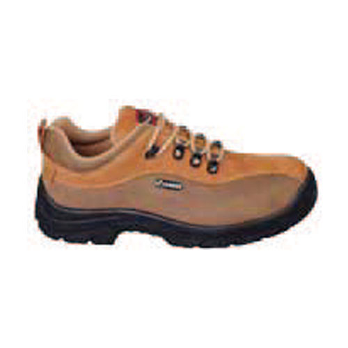 Safety Shoes : UT-723