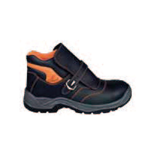 Safety Shoes: UM-529-1