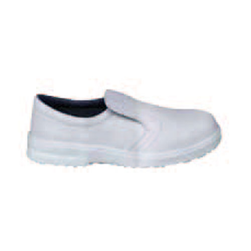 Safety Shoes: UQ-547