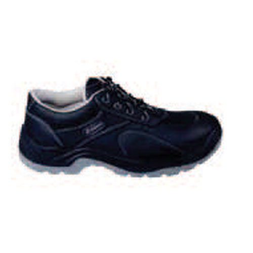 Safety Shoes: UM-625B