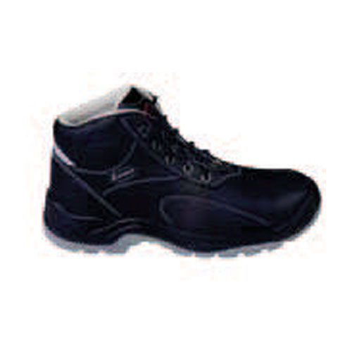 Safety Shoes: UM-622B-1