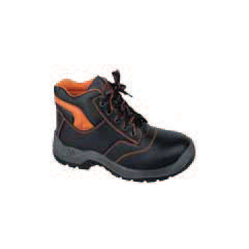 Safety Shoes: UP-183