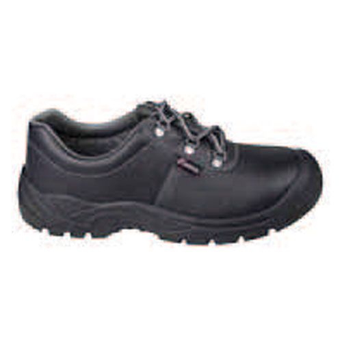 Safety Shoes: UC-143