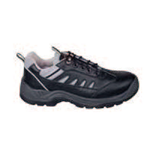 Safety Shoes: UM-557