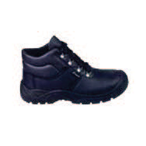 Safety Shoes: UC-145