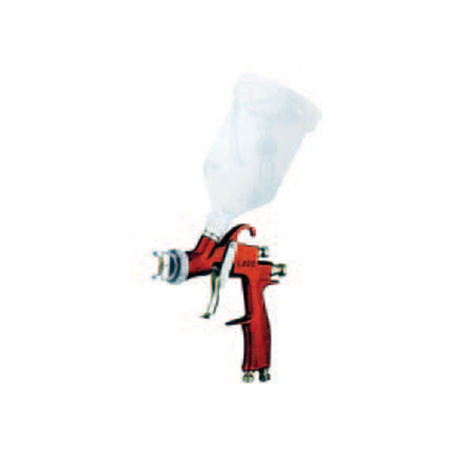 Spray Gun L500