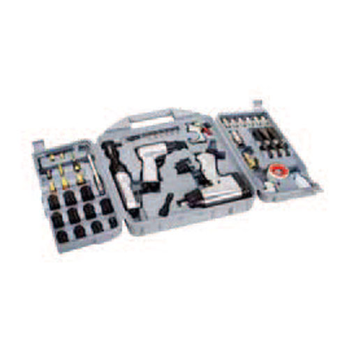 Air Tools Kit: LX-010