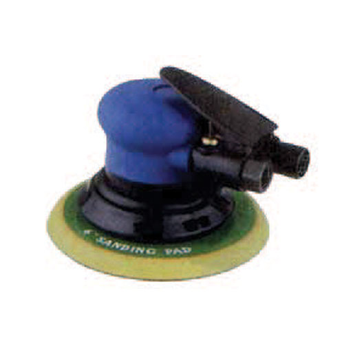 Orbital Sander: LX-4076