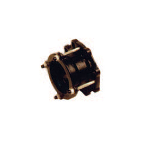 Flange Adapters - Maxidaptor: FAGIBMF 100