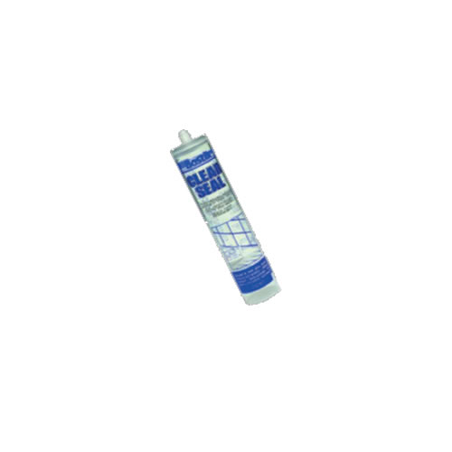 Bostik Clear Seal