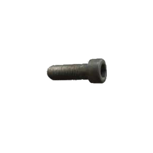 Socket Cap Screws Black - Imperial â€“ G 5/8