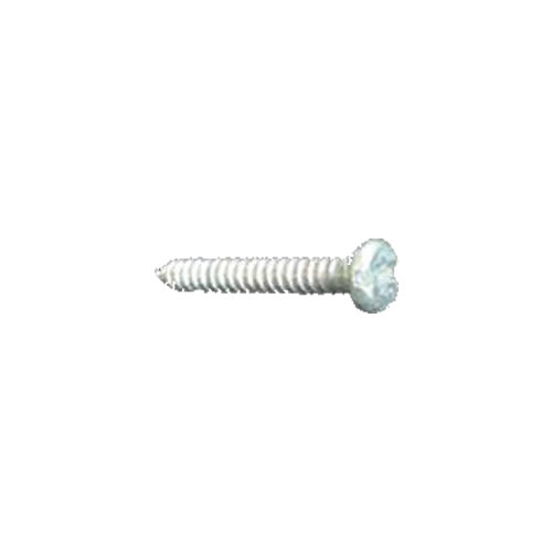 Self Tapping Screws Panhead Drive Stainless Steel