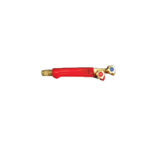 Blow Pipe/Torch Handle