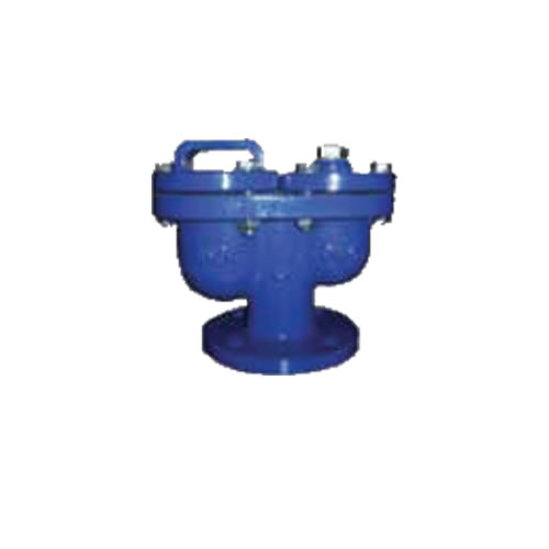 Air Valve